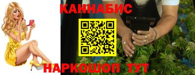MDMA Нягань