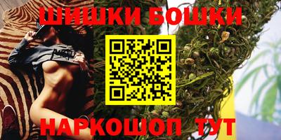 хмурый Обнинск