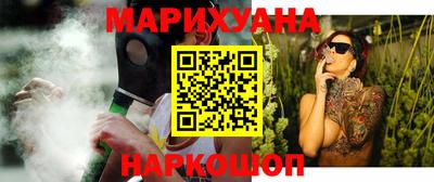 MDMA Нягань