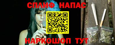хмурый Обнинск