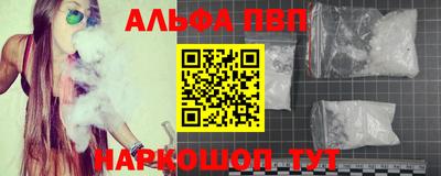 MDMA Нягань