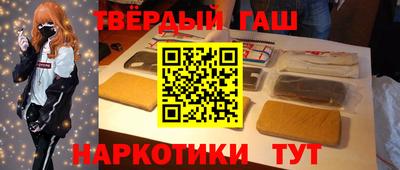 хмурый Обнинск